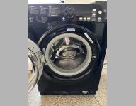Machine a laver hotpoint 8kg - photo 1