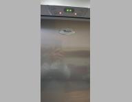 Congélateur whirlpool en panne  - photo 1