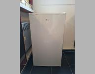 Petit réfrigérateur idéal studio - photo 2