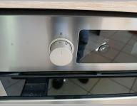 Four encastrable whirpool  - photo 1